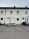 005_Hausfront_3.JPEG - 