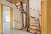 Diele - 
