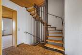 Diele - 