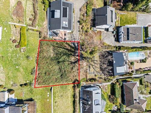 Bild 3 - Grundstück in Bodman-Ludwigshafen