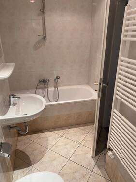 IMG_4137.jpeg - 