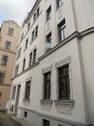 Bild 26 - *Orthstr. - 2-Zimmer Wg mit modernem Laminat *