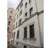 *Orthstr. - 2-Zimmer Wg mit modernem Laminat * - Chemnitz Hilbersdorf