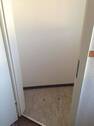Abstellraum im Treppenhaus - 2 Zimmer Etagenwohnung zur Miete in Chemnitz