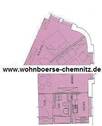 Orth 17 we 11.jpg - 