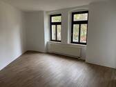 IMG_4140.jpeg - 