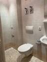 IMG_4135.jpeg - 