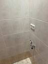 IMG_4136.jpeg - 