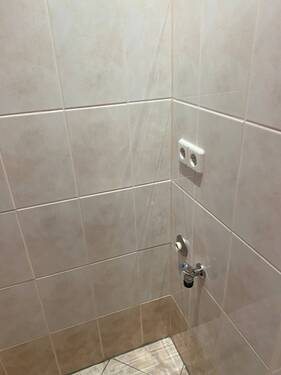 IMG_4136.jpeg - 