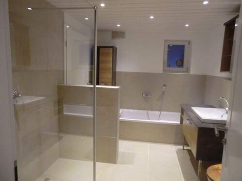 Bild 3 - Mehrfamilienhaus, Wohnhaus in Ebern