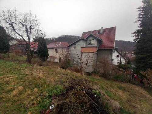 4.jpg - 6 Zimmer Einfamilienhaus in Ruhla