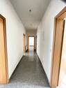Flur - 3 Zimmer Etagenwohnung in Plauen