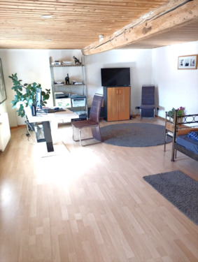 8f47ee84-f446-4e19-b8de-fe19f211b495 - 