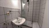 Badezimmer Apartment (Whg. Nr. 5) - 