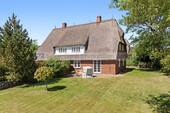 Hausansicht - 