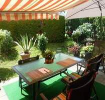 Moderne 3,5-Zi.-Whg., 2 BäderTerrassen, TG, Garten - vermietet am Bodensee! - Kressbronn am Bodensee
