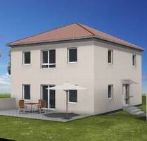 Wohlfühlen auf jeder Etage - Stilvolles Eigenheim in Top-Lage! - Weinböhla