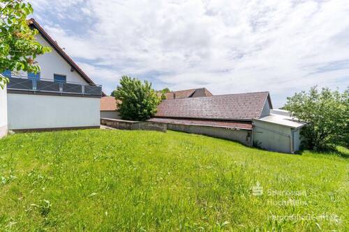 Bild 4 - Mehrfamilienhaus, Wohnhaus mit 80,00 m&sup2; in Herrischried zum Kaufen