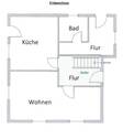 Grundriss EG - 