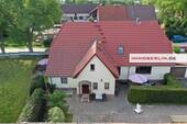 Bild 6.JPG - 340.600,00&nbsp;EUR Kaufpreis, ca.&nbsp; 150,00&nbsp;m&sup2;&nbsp;Wohnfl&auml;che