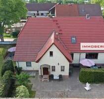 340.600,00&nbsp;EUR Kaufpreis, ca.&nbsp; 150,00&nbsp;m&sup2;&nbsp;Wohnfl&auml;che in Mirow (PLZ: 17252) Roggentin