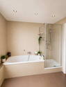1.OG Badezimmer - 