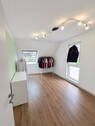 Kinderzimmer1 - 