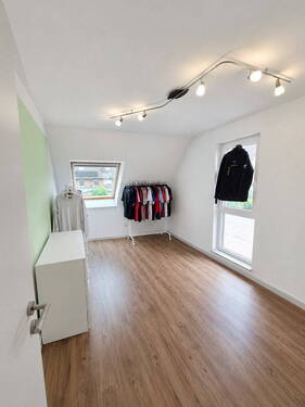 Kinderzimmer1 - 