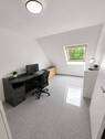 Kinderzimmer2 - 