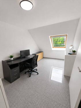 Kinderzimmer2 - 