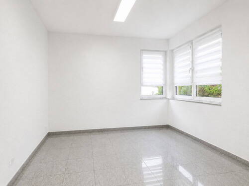 Essbereich Küche - Einfamilienhaus mit 191,00 m&sup2; in Leverkusen zum Kaufen