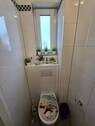 Gäste WC - 