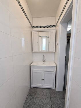 Gäste WC - 