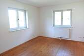 Arbeitszimmer oder Schlafzimmer Erdgeschoss.JPG - 