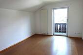 Schlafzimmer OG.JPG - 