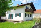 Außenansicht - Das perfekte Haus für Ihre Familie