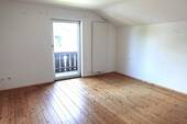 Schlafzimmer 2.JPG - 