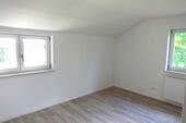 Schlafzimmer 3.JPG - 