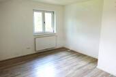 Schlafzimmer 3..JPG - 