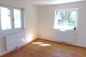 Wohnzimmer EG.JPG - 