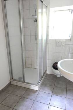 Duschbad EG.JPG - 