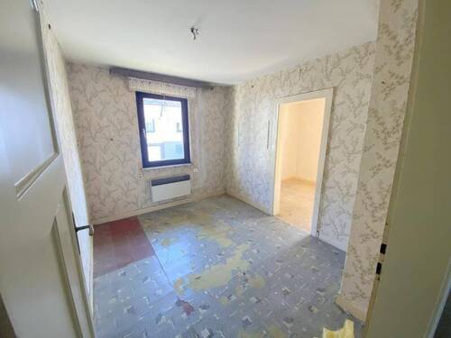 Zimmer 2 - 