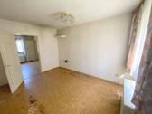 Esszimmer - 