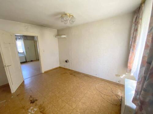 Esszimmer - 