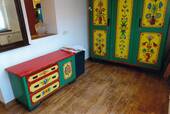 EG Zimmer - 