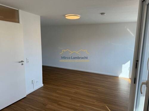 Wohnraum - Etagenwohnung mit 35,70 m² in Freiburg im Breisgau zum Kaufen
