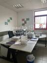 Büro - 