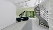 Wohnen - 