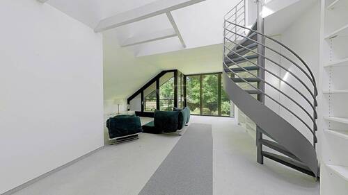 Wohnen - 