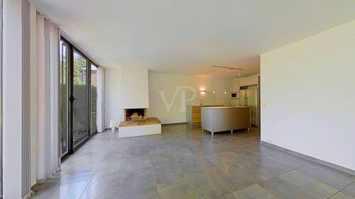 Wohnzimmer - 